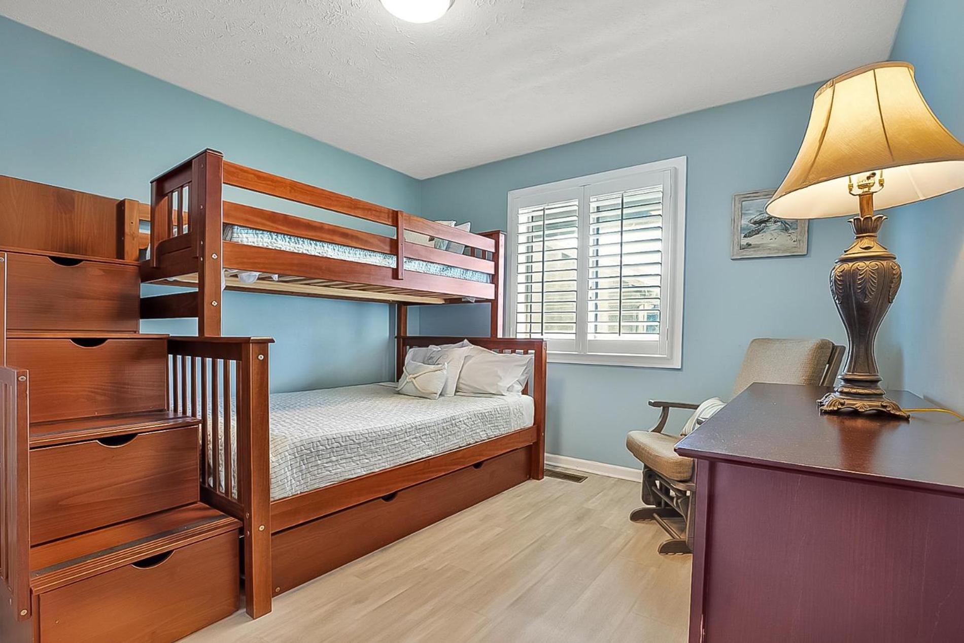 Two Bedroom Steps From The Beach! Shore Dr! Myrtle Beach Luaran gambar