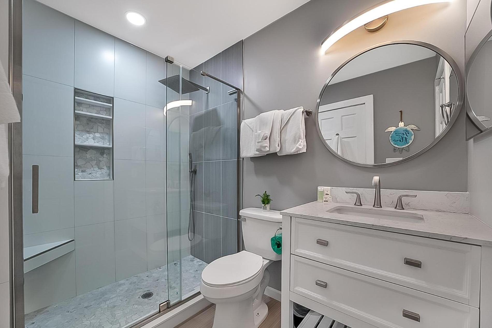 Two Bedroom Steps From The Beach! Shore Dr! Myrtle Beach Luaran gambar