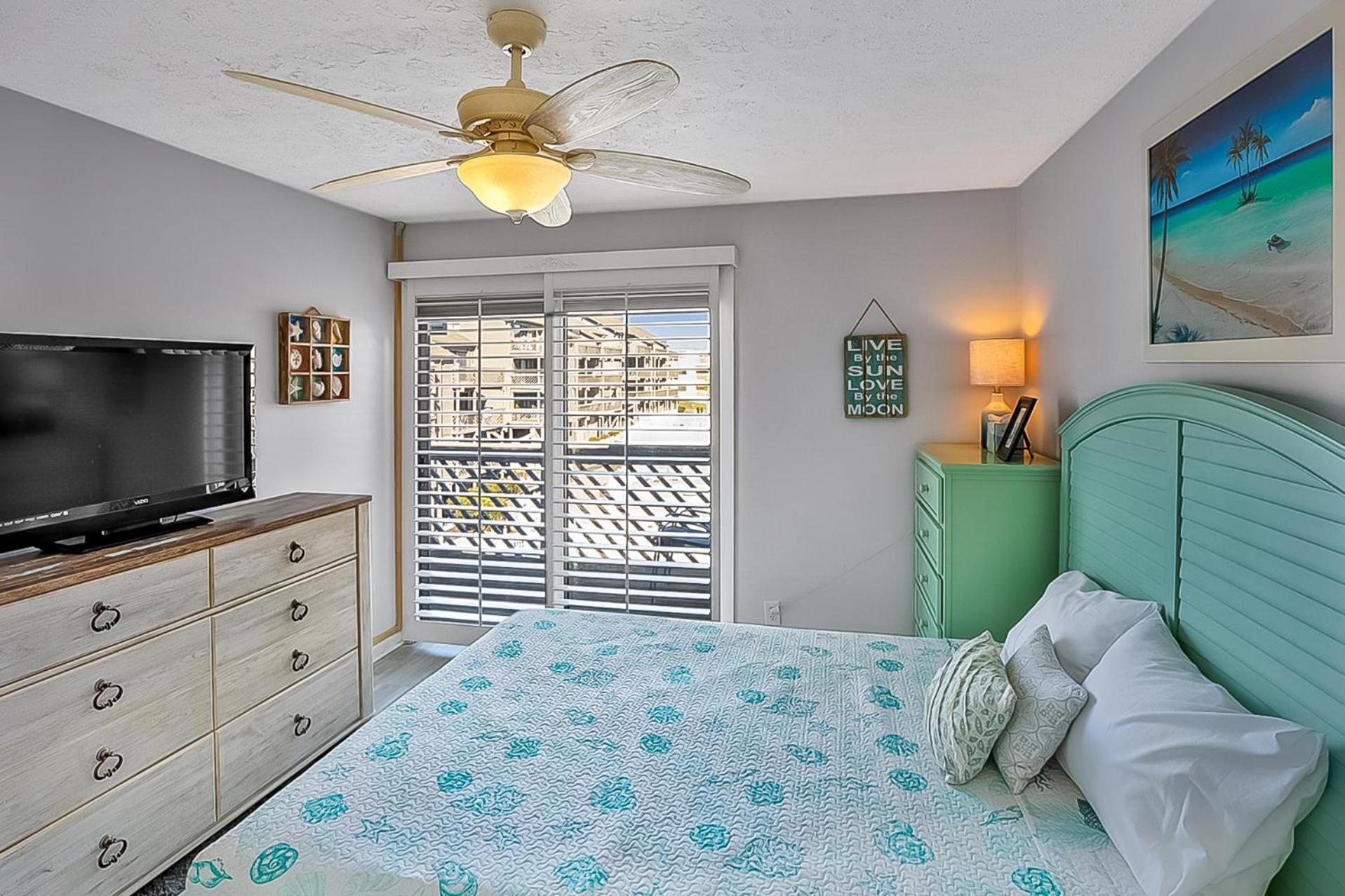 Two Bedroom Steps From The Beach! Shore Dr! Myrtle Beach Luaran gambar