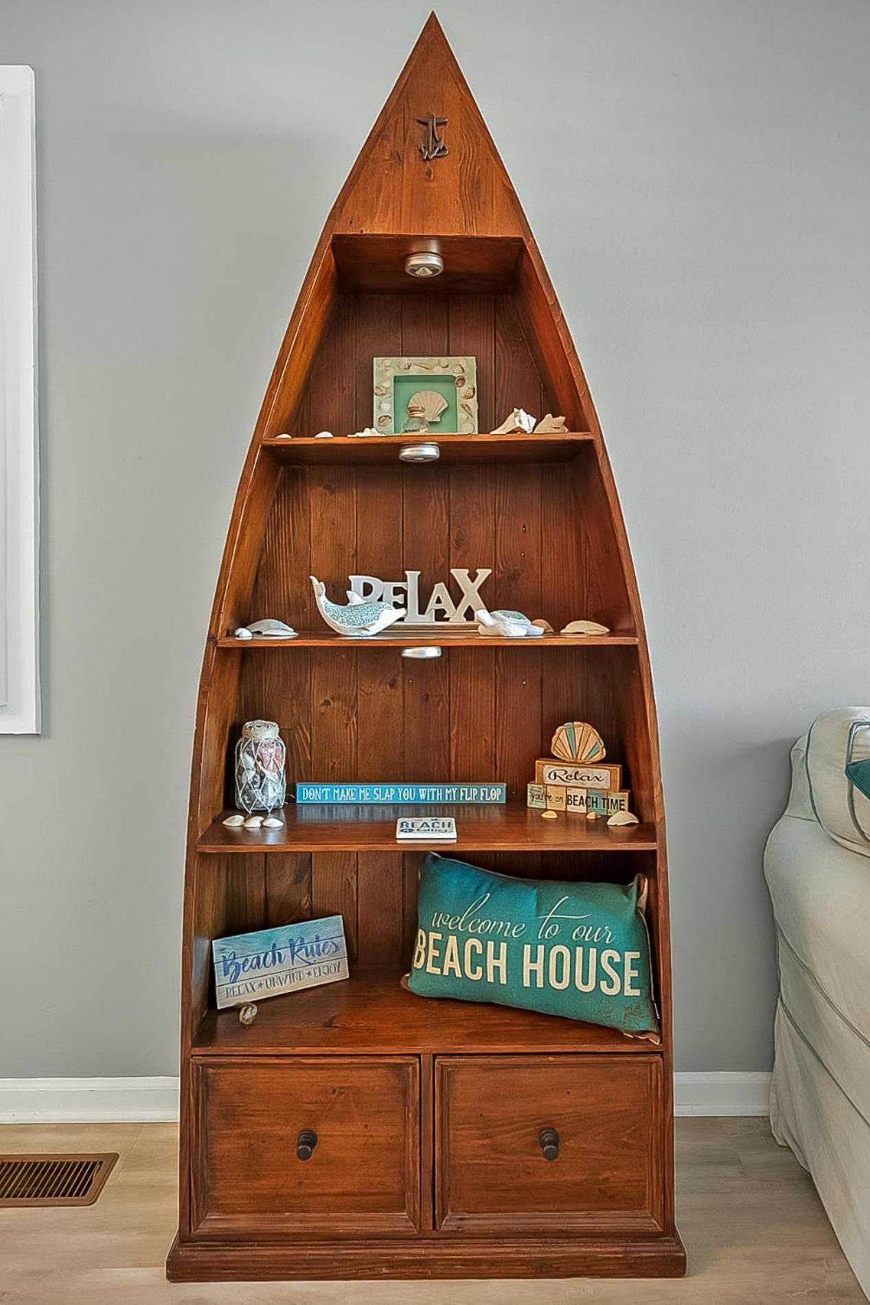 Two Bedroom Steps From The Beach! Shore Dr! Myrtle Beach Luaran gambar