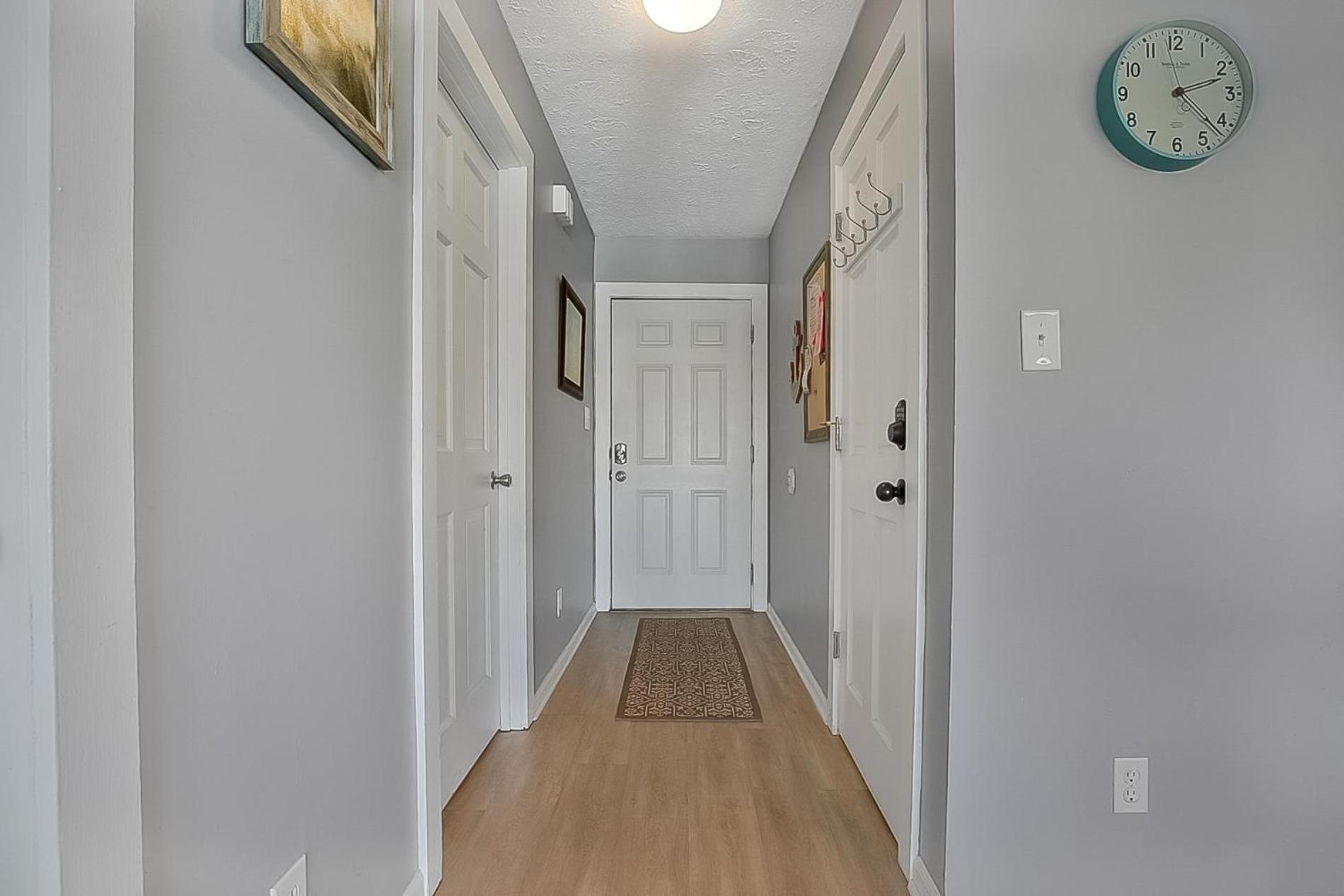 Two Bedroom Steps From The Beach! Shore Dr! Myrtle Beach Luaran gambar